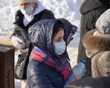 images/2021/Kreshchenie_Gospodne_v_minskom_prihode_ikoni/
