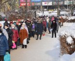 images/2021/Kreshchenie_Gospodne_v_minskom_prihode_ikoni/