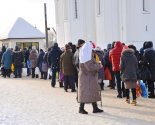 images/2021/Kreshchenie_Gospodne_v_minskom_prihode_ikoni/