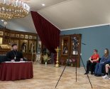 images/2021/Letnie9028260.jpg
