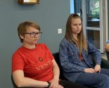 images/2021/Letnie9559338.jpg