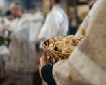 images/2021/Megdunarodniy_plener_Zaslavskiy_Spas_proshel_pod_Minskom3143968.jpg