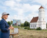 images/2021/Megdunarodniy_plener_Zaslavskiy_Spas_proshel_pod_Minskom3612173.jpg