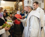 images/2021/Megdunarodniy_plener_Zaslavskiy_Spas_proshel_pod_Minskom5629199.jpg