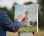 images/2021/Megdunarodniy_plener_Zaslavskiy_Spas_proshel_pod_Minskom5922077.jpg