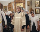 images/2021/Megdunarodniy_plener_Zaslavskiy_Spas_proshel_pod_Minskom6266456.jpg
