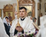 images/2021/Megdunarodniy_plener_Zaslavskiy_Spas_proshel_pod_Minskom7371728.jpg