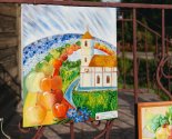 images/2021/Megdunarodniy_plener_Zaslavskiy_Spas_proshel_pod_Minskom8599040.jpg