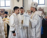 images/2021/Megdunarodniy_plener_Zaslavskiy_Spas_proshel_pod_Minskom8631369.jpg