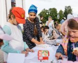 images/2021/Megdunarodniy_plener_Zaslavskiy_Spas_proshel_pod_Minskom9028258.jpg
