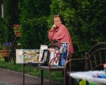 images/2021/Megdunarodniy_plener_Zaslavskiy_Spas_proshel_pod_Minskom9102473.jpg