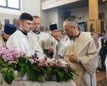 images/2021/Megdunarodniy_plener_Zaslavskiy_Spas_proshel_pod_Minskom9529319.jpg