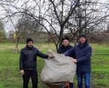 images/2021/Minskie_kazaki_proveli_vesennyuyu_uborku_v_Sadu3815847.jpg