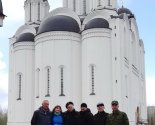 images/2021/Minskie_kazaki_proveli_vesennyuyu_uborku_v_Sadu4208483.jpg