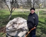 images/2021/Minskie_kazaki_proveli_vesennyuyu_uborku_v_Sadu4987562.jpg