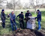 images/2021/Minskie_kazaki_proveli_vesennyuyu_uborku_v_Sadu8567664.jpg