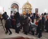 images/2021/Minskomu_prihodu_ikoni_Vseh_skorbyashchih_Radost_peredali_v_dar_ikonu2783389.jpg