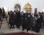 images/2021/Minskomu_prihodu_ikoni_Vseh_skorbyashchih_Radost_peredali_v_dar_ikonu4168801.jpg