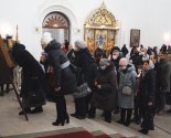 images/2021/Minskomu_prihodu_ikoni_Vseh_skorbyashchih_Radost_peredali_v_dar_ikonu6390173.jpg