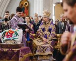 images/2021/Mitropolit_Minskiy_i_Zaslavskiy_vpervie_sovershil_chin_omoveniya_nog1660608.jpg