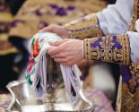 images/2021/Mitropolit_Minskiy_i_Zaslavskiy_vpervie_sovershil_chin_omoveniya_nog1668962.jpg