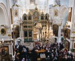 images/2021/Mitropolit_Minskiy_i_Zaslavskiy_vpervie_sovershil_chin_omoveniya_nog2333153.jpg