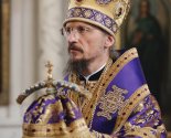 images/2021/Mitropolit_Minskiy_i_Zaslavskiy_vpervie_sovershil_chin_omoveniya_nog2344520.jpg
