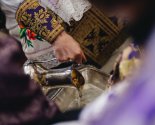 images/2021/Mitropolit_Minskiy_i_Zaslavskiy_vpervie_sovershil_chin_omoveniya_nog2979903.jpg