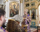 images/2021/Mitropolit_Minskiy_i_Zaslavskiy_vpervie_sovershil_chin_omoveniya_nog4989472.jpg