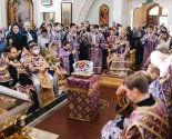 images/2021/Mitropolit_Minskiy_i_Zaslavskiy_vpervie_sovershil_chin_omoveniya_nog5211757.jpg