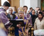 images/2021/Mitropolit_Minskiy_i_Zaslavskiy_vpervie_sovershil_chin_omoveniya_nog6458617.jpg