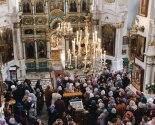 images/2021/Mitropolit_Minskiy_i_Zaslavskiy_vpervie_sovershil_chin_omoveniya_nog6728888.jpg