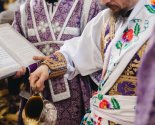 images/2021/Mitropolit_Minskiy_i_Zaslavskiy_vpervie_sovershil_chin_omoveniya_nog7395043.jpg