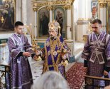 images/2021/Mitropolit_Minskiy_i_Zaslavskiy_vpervie_sovershil_chin_omoveniya_nog7727957.jpg