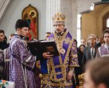 images/2021/Mitropolit_Minskiy_i_Zaslavskiy_vpervie_sovershil_chin_omoveniya_nog7855546.jpg