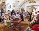 images/2021/Mitropolit_Minskiy_i_Zaslavskiy_vpervie_sovershil_chin_omoveniya_nog8414270.jpg