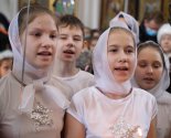 images/2021/Mitropolit_Veniamin_pozdravil_detey_iz_rayonov_postradavshih_ot1643418.jpg