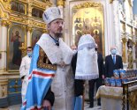 images/2021/Mitropolit_Veniamin_pozdravil_detey_iz_rayonov_postradavshih_ot3548020.jpg