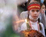images/2021/Mitropolit_Veniamin_pozdravil_detey_iz_rayonov_postradavshih_ot3905535.jpg