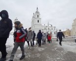 images/2021/Mitropolit_Veniamin_pozdravil_detey_iz_rayonov_postradavshih_ot5755922.jpg