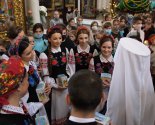 images/2021/Mitropolit_Veniamin_pozdravil_detey_iz_rayonov_postradavshih_ot8154913.jpg