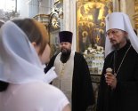 images/2021/Mitropolit_Veniamin_pozdravil_detey_iz_rayonov_postradavshih_ot8433318.jpg
