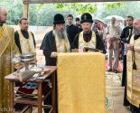 images/2021/Mitropolit_Veniamin_sovershil_chin_na_osnovanie_Iliinskogo4657931.jpg