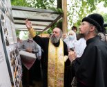 images/2021/Mitropolit_Veniamin_sovershil_chin_na_osnovanie_Iliinskogo5048565.jpg