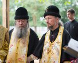 images/2021/Mitropolit_Veniamin_sovershil_chin_na_osnovanie_Iliinskogo5898185.jpg