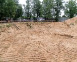 images/2021/Mitropolit_Veniamin_sovershil_chin_na_osnovanie_Iliinskogo7137014.jpg