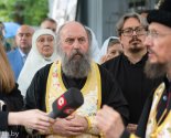 images/2021/Mitropolit_Veniamin_sovershil_chin_na_osnovanie_Iliinskogo7925044.jpg