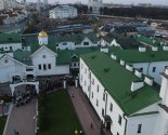 images/2021/Mitropolit_Veniamin_sovershil_utrenyu_s_chinom_pogrebeniya_Gospoda2509048.jpg