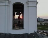 images/2021/Mitropolit_Veniamin_sovershil_utrenyu_s_chinom_pogrebeniya_Gospoda3625823.jpg