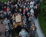 images/2021/Mitropolit_Veniamin_sovershil_utrenyu_s_chinom_pogrebeniya_Gospoda4382670.jpg